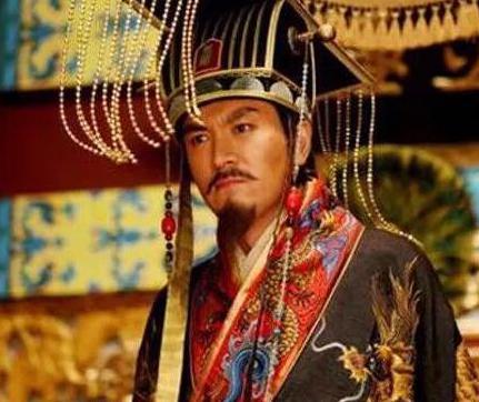 古代皇帝投降国家下场如何 国家到底有多惨呢