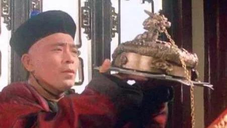 粘杆处到底是一个什么阻止 雍正为什么要设立这么一个组织
