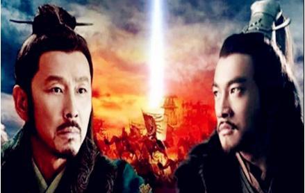 项羽死后他的族人怎么样了 刘邦又是怎么做的