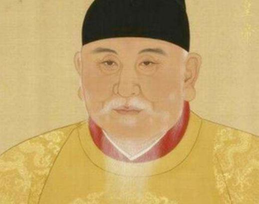 野史记载朱元璋惩治贪官酷刑恐怖!正史是怎么记载的