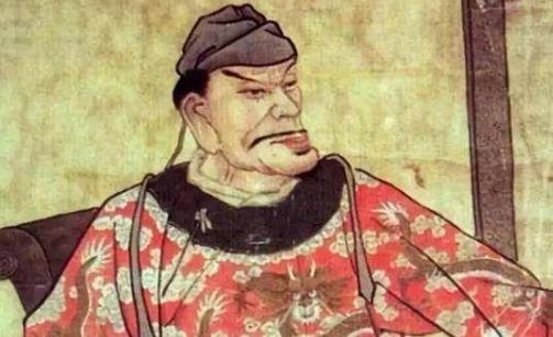 野史记载朱元璋惩治贪官酷刑恐怖!正史是怎么记载的