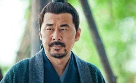 赵匡胤为什么不传位给自己的儿子呢 他究竟是出于什么考虑呢