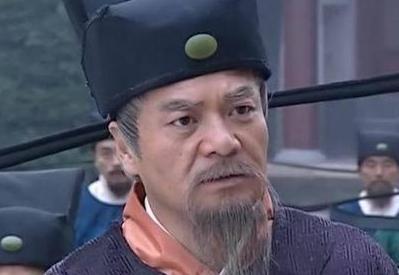 赵匡胤为什么不传位给自己的儿子呢 他究竟是出于什么考虑呢
