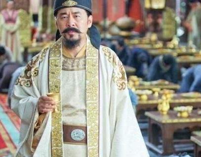 赵匡胤为什么不传位给自己的儿子呢 他究竟是出于什么考虑呢