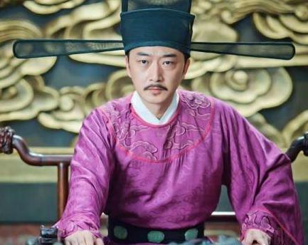 赵匡胤为什么不传位给自己的儿子呢 他究竟是出于什么考虑呢