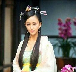 孝睦皇后的双眼为什么会瞎