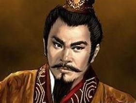 孝睦皇后的双眼为什么会瞎