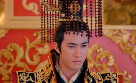 为什么李治都支持武则天把持朝政