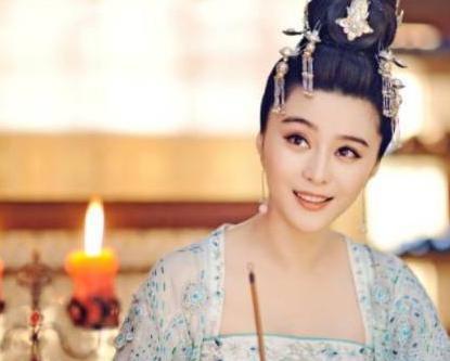 为什么后人对武则天的评价不一样呢 看看她都做了什么就知道了