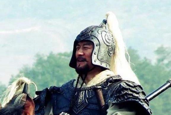 盘点孙氏宗族的四大奸臣,结局分别如何