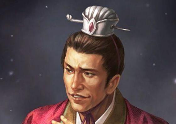 盘点孙氏宗族的四大奸臣,结局分别如何