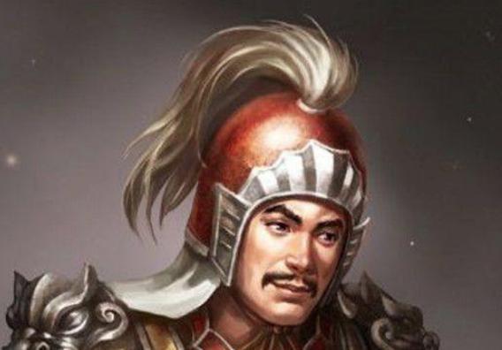 盘点孙氏宗族的四大奸臣，结局分别如何