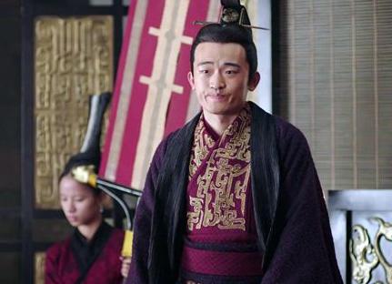 诸葛亮经常教导刘禅要远小人 诸葛亮为什么不直接杀了黄皓