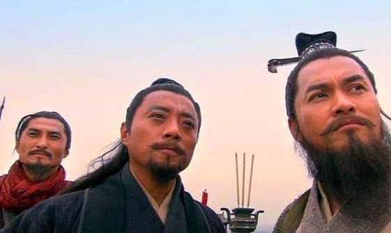 晁盖等人为什么要生辰纲