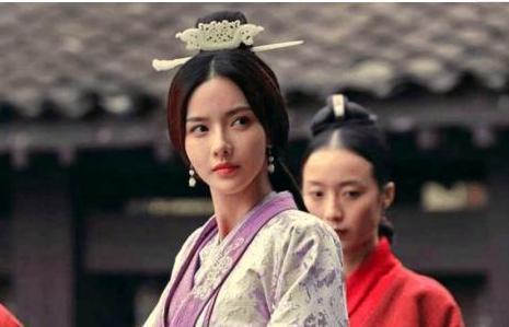 曹叡为什么会把皇位传给养子曹芳