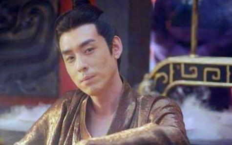 曹叡为什么会把皇位传给养子曹芳