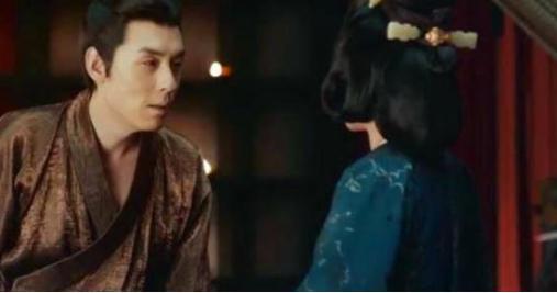 曹叡为什么会把皇位传给养子曹芳