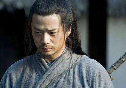 韩信落魄的时候有一个妇人给过他饭吃 韩信发迹之后是怎么回报的