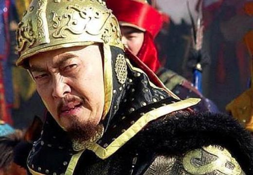 朱棣靖难之时,30万沐家军为什么不救他