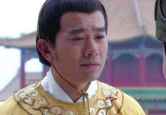 朱棣靖难之时,30万沐家军为什么不救他