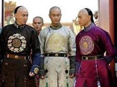 九子夺嫡中为何雍正能够脱颖而出呢 他是怎么当上皇帝的
