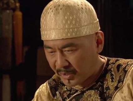 九子夺嫡中为何雍正能够脱颖而出呢 他是怎么当上皇帝的
