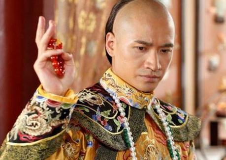 九子夺嫡中为何雍正能够脱颖而出呢 他是怎么当上皇帝的