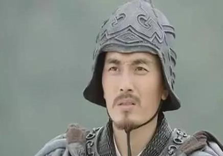 魏延一心忠于蜀汉并不是有反骨的小人 为什么诸葛亮还如此打压他呢