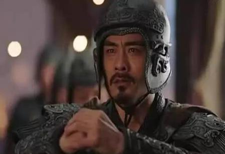 魏延一心忠于蜀汉并不是有反骨的小人 为什么诸葛亮还如此打压他呢