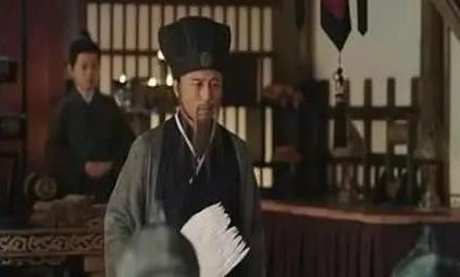 魏延一心忠于蜀汉并不是有反骨的小人 为什么诸葛亮还如此打压他呢
