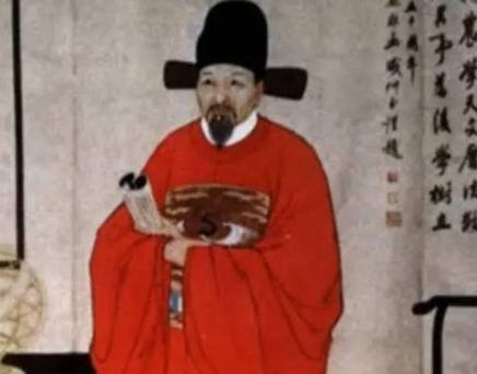 邹元标为什么会冒死为张居正平反呢 他们之前不是仇人吗