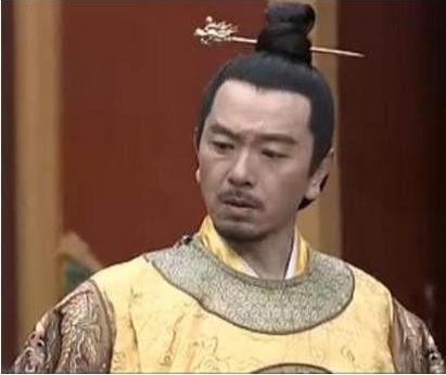 邹元标为什么会冒死为张居正平反呢 他们之前不是仇人吗
