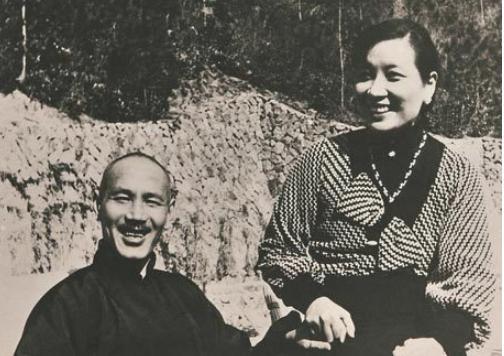 宋氏三姐妹无人不知,那她们的三个兄弟又如何