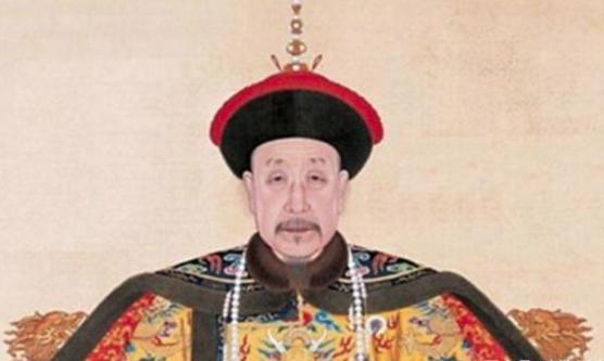 揭秘:一个神志不清的读书人为什么被乾隆凌迟处死