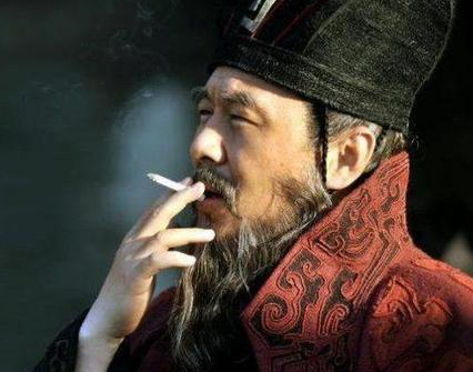 曹操为什么一辈子都没有称帝 曹操不愿做皇帝的原因是什么
