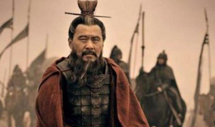曹操为什么一辈子都没有称帝 曹操不愿做皇帝的原因是什么