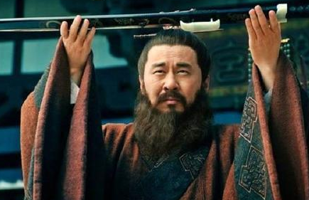 曹操为什么一辈子都没有称帝 曹操不愿做皇帝的原因是什么