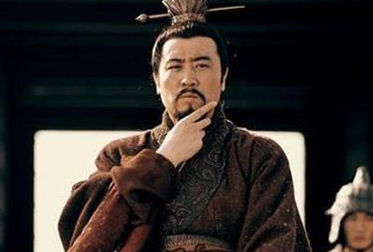 曹操为什么一辈子都没有称帝 曹操不愿做皇帝的原因是什么