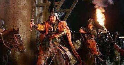 先天政变的过程如何 政变的影响及评价是什么样的