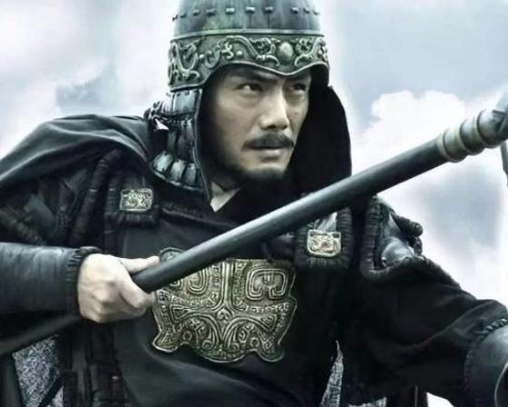 刘表手下的七大猛将，他们结局分别如何