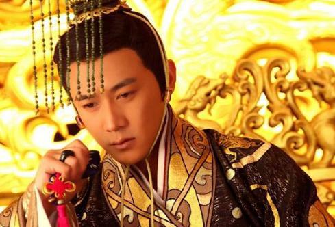 鄂邑长公主为什么会自杀