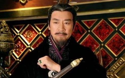 鄂邑长公主为什么会自杀