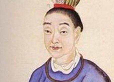 鄂邑长公主为什么会自杀
