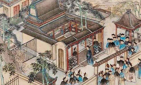 牛鉴临阵脱逃当死,百姓为什么还要给他求情