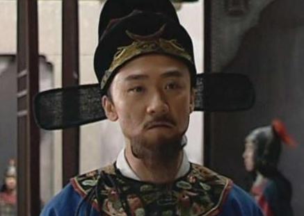 明朝内阁本来就是一个打酱油的角色 他们是如何登上权利的顶峰的