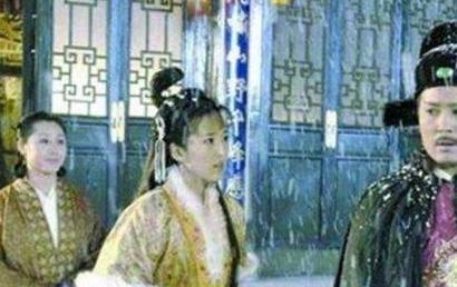 咒水之难是怎么发生的 究竟是什么原因造成的