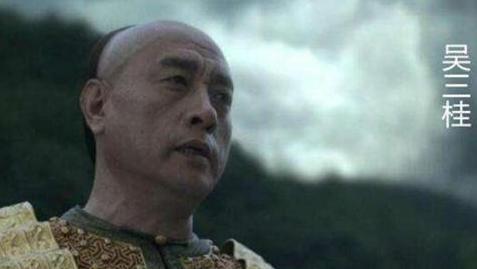 咒水之难是怎么发生的 究竟是什么原因造成的
