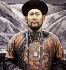 龙汝言靠一首诗被嘉庆钦点成状元，龙汝言最后怎么样了