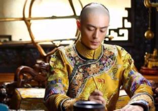 龙汝言靠一首诗被嘉庆钦点成状元，龙汝言最后怎么样了