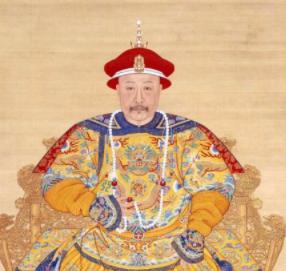 龙汝言靠一首诗被嘉庆钦点成状元，龙汝言最后怎么样了